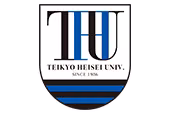 Teikyo Heisei University (nữ)