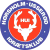 Horsholm-Usserod IK