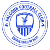 Falcons FC
