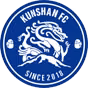 Kunshan FC(2014-2023)