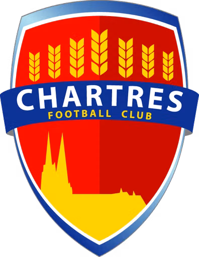 FC Chartres U19