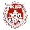 PVF CAND U21