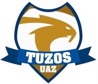 Tuzos UAZ