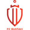 FC Rustavi II
