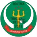 Trisula Raya FC