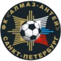 Almaz Antey Youth