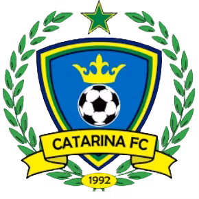 Catarina FC 1992