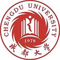 Chengdu University(w)
