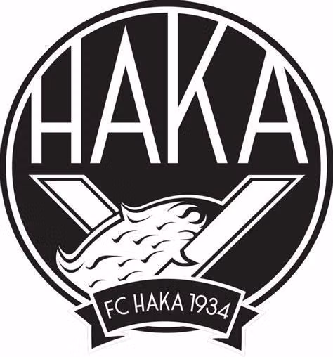 FC Hakata