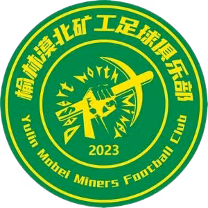Yulin Mobei Miners