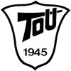 ToU