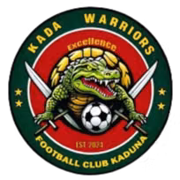 Kada Warriors