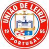Uniao Leiria U23