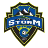 Colorado Storm