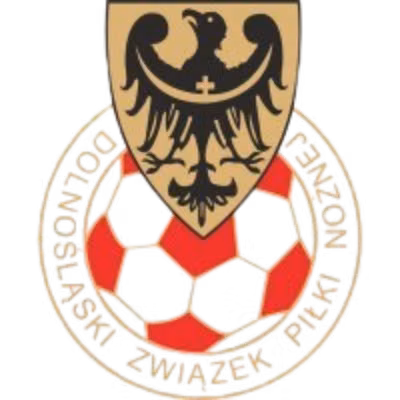 Dolnoslaski (Am)