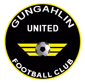 Gungahlin United Reserves (nữ)