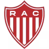 Rive AC
