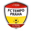 FC Tempo Prague B