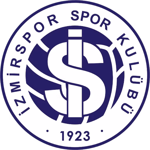 Izmirspor U19