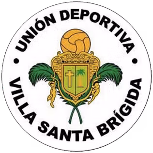 Villa Santa Brigida U19
