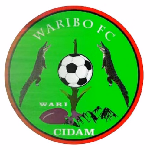 Waribo FC