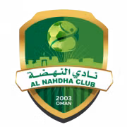 Nahdha Jammal