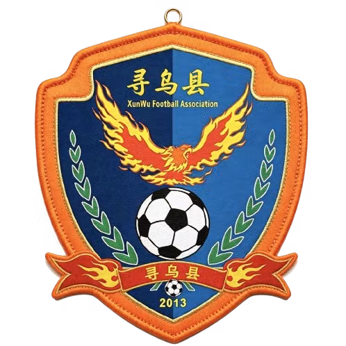 Xunwu Team