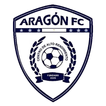 Aragon FC