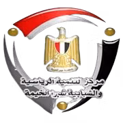 Shubra Al Kheima