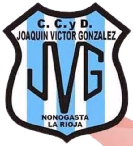 Gonzalez Nonogasta