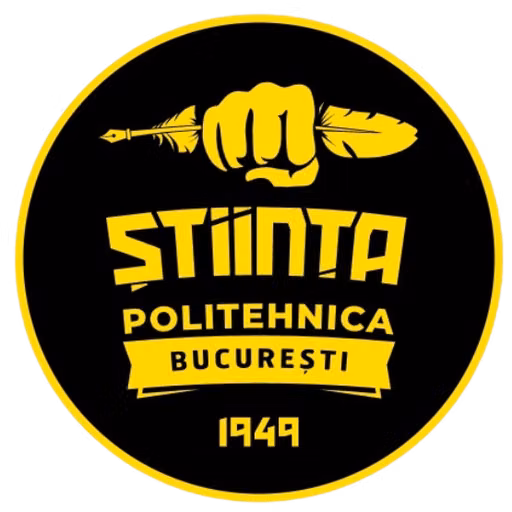 CS Stiinta Bucuresti U19