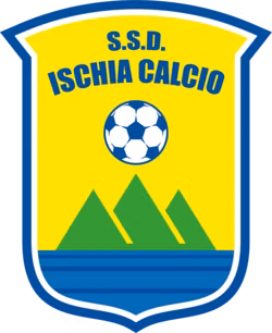 Ischia U19