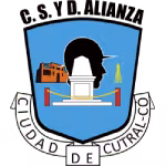 Alianza Cultra
