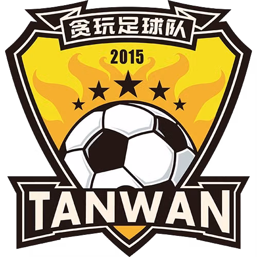 Tanwan FC