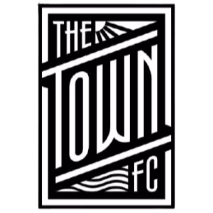 The Town (W)