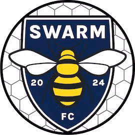 Swarm FC