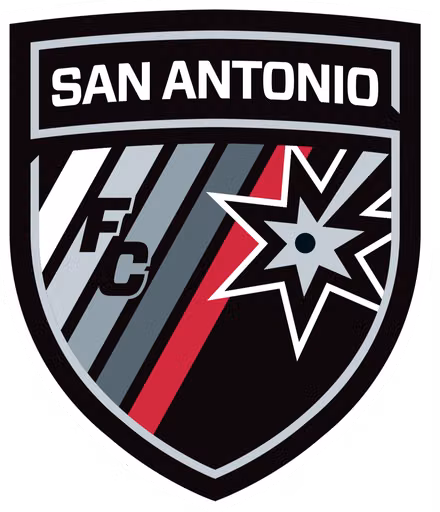 San Antonio FC B