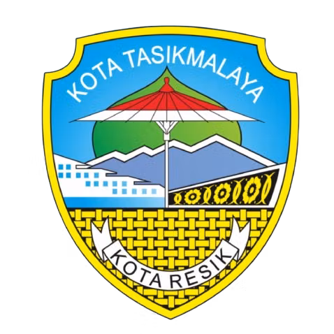 Kota Tasikmalaya