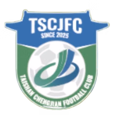 Taishan Team