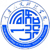 Chongqing College of Humanities, Science and Technology