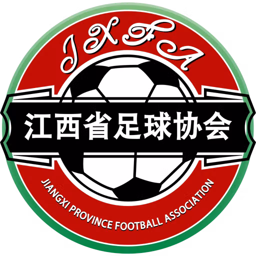 Jiangxi U18