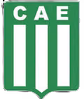 Excursionistas U20