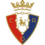 Osasuna II (nữ)