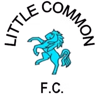 Little Common FC