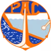 Association Sportive du Port Autonome de Cotonou FC