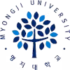 Myongji University
