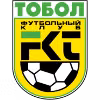 Tobol Kostanay II