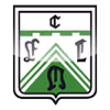 Ferro Carril Oeste (nữ)