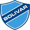 Bolivar Reserves