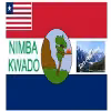 Nimba Kwado